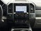 2021 Ford F-250SD XLT