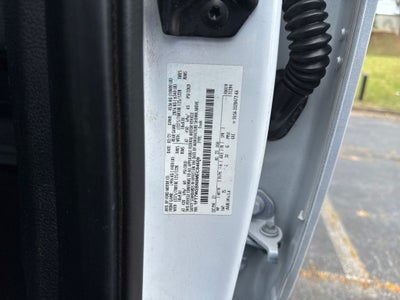 2021 Ford F-250SD XLT