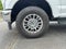 2021 Ford F-250SD XLT