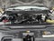 2021 Ford F-250SD XLT