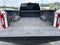 2021 Ford F-250SD XLT