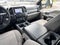 2021 Ford F-250SD XLT