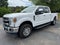 2021 Ford F-250SD XLT