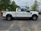 2021 Ford F-250SD XLT