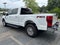 2021 Ford F-250SD XLT