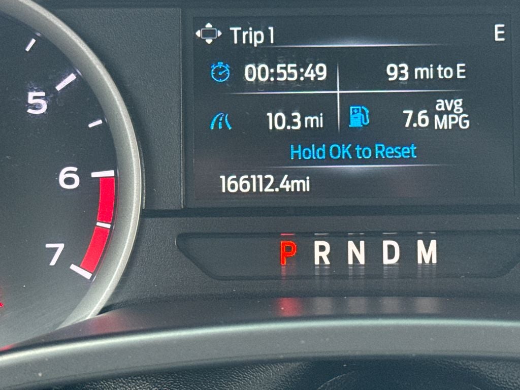 2021 Ford F-250SD XLT