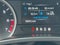 2021 Ford F-250SD XLT