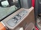 2019 Ford F-250SD King Ranch