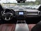 2019 Ford F-250SD King Ranch