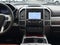 2019 Ford F-250SD King Ranch