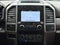 2019 Ford F-250SD King Ranch