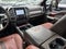 2019 Ford F-250SD King Ranch