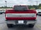 2019 Ford F-250SD King Ranch