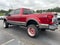2019 Ford F-250SD King Ranch