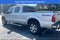 2011 Ford F-250SD Lariat
