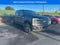 2025 Ford F-250SD King Ranch