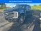 2025 Ford F-250SD King Ranch