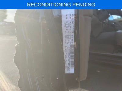 2025 Ford F-250SD King Ranch