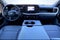 2024 Ford F-350SD XL