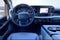 2024 Ford F-350SD XL