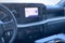 2024 Ford F-350SD XL
