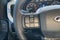 2024 Ford F-350SD XL