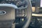 2024 Ford F-350SD XL