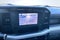 2024 Ford F-350SD XL