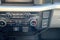 2024 Ford F-350SD XL