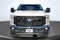 2024 Ford F-350SD XL