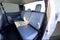 2024 Ford F-350SD XL