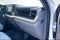 2024 Ford F-350SD XL