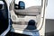 2024 Ford F-350SD XL