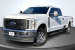 2024 Ford F-350SD XL