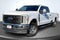 2024 Ford F-350SD XL