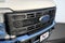 2024 Ford F-350SD XL