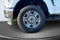 2024 Ford F-350SD XL