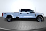 2024 Ford F-350SD XL
