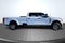 2024 Ford F-350SD XL