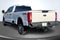 2024 Ford F-350SD XL