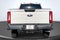 2024 Ford F-350SD XL