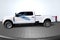 2024 Ford F-350SD XL
