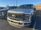 2023 Ford F-350SD Lariat