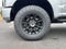 2022 Ford F-350SD Lariat