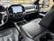 2022 Ford F-350SD Lariat