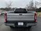 2022 Ford F-350SD Lariat