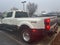 2024 Ford F-450SD King Ranch DRW