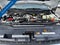 2024 Ford F-450SD King Ranch DRW