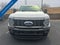 2024 Ford F-450SD King Ranch DRW