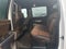 2024 Ford F-450SD King Ranch DRW